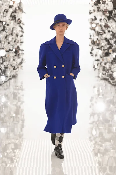 Look 58